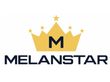 Melanstar