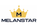 Melanstar